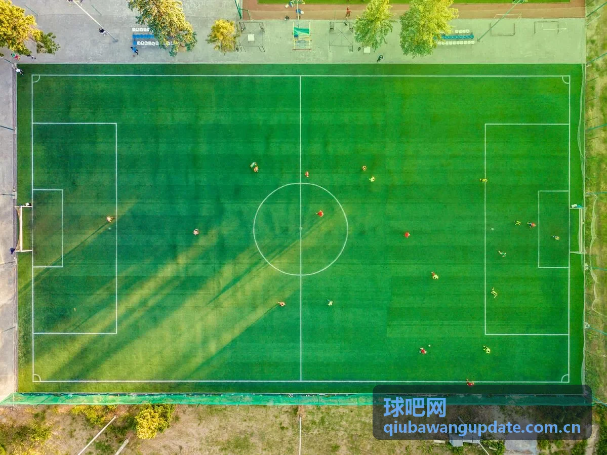 球吧网亚冠赛事直播预告 - 利雅得胜利对阵全北现代